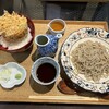 手打ち蕎麦 蕎麦屋すみ蔵