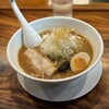 麺屋 雪風 すすきの店