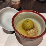 箱根小涌谷温泉 水の音 - 