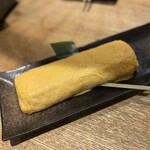 串焼 だるま山 - 