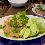 バンコクオーキッド - 