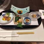 箱根小涌谷温泉 水の音 - 