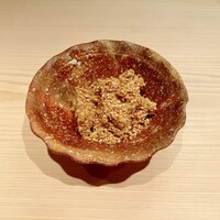 御成門はる - 