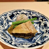 御成門はる - 