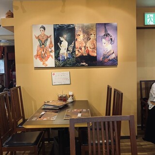 バンコクオーキッド_2