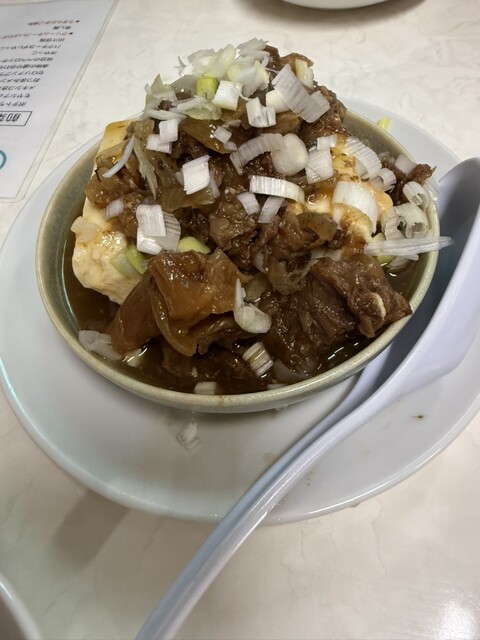 大衆食堂スタンドそのだ 梅田芝田店 - 大阪梅田（阪急）/居酒屋