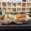 日本酒 焼き鶏 弘八