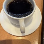カフェ クレール - 