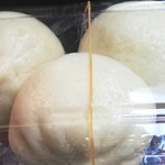 中華惣菜千里 - 