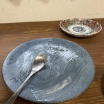 パティスリー リョーコ - 大満足じゃ。満足しかないわ