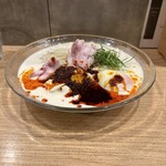 らーめんMAIKAGURA - 