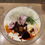 らーめんMAIKAGURA - 