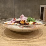 らーめんMAIKAGURA - 