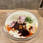 らーめんMAIKAGURA - 