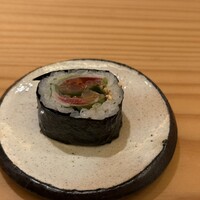河原町 一 - 