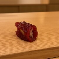 河原町 一 - 