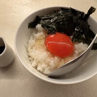 西院焼肉KINOE - 