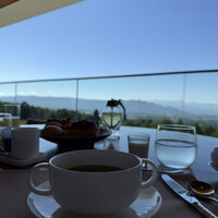 THE HIRAMATSU 軽井沢 御代田 - 