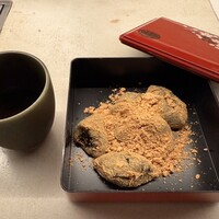 西院焼肉KINOE - 