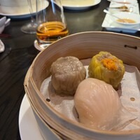 虎景軒 - 
