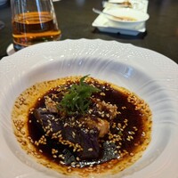 虎景軒 - 