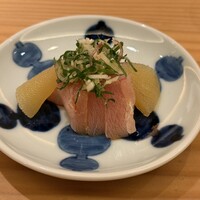 河原町 一 - 