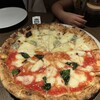 PIZZERIA & BAR NOHGA