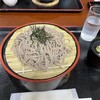 やまゆり荘 - 