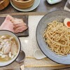 宍道湖しじみ中華蕎麦 琥珀 池袋店