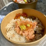 トウベイ - 