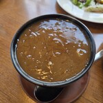 中国料理 桃仙閣 - 