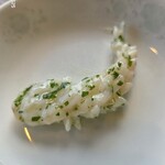 中国料理 桃仙閣 - 