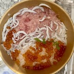 トウベイ - 