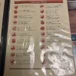 シュラスコ＆ビアレストラン アレグリア 溝の口 - 