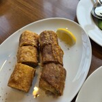 中国料理 桃仙閣 - 