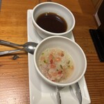 シュラスコ＆ビアレストラン アレグリア - 