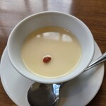 中国料理 桃仙閣 - 