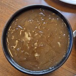 中国料理 桃仙閣 - 