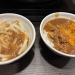 しゃぶ葉 - 料理写真: