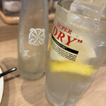 天ぷらすずき - 