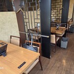 中国料理 桃仙閣 - 