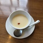 中国料理 桃仙閣 - 
