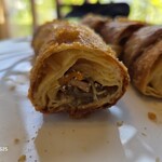中国料理 桃仙閣 - 