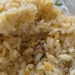 中国料理 桃仙閣 - 