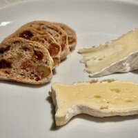 La Belle Assiette - 