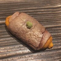 くずし鉄板 あばぐら 恵比寿店 - 