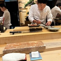 寿し あや瀬 - 