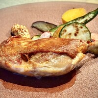 La Belle Assiette - 