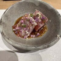 寿し あや瀬 - 