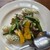 中国料理 桃仙閣 - 料理写真: